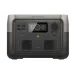 Портативна електростанція EcoFlow RIVER 2 Max 500 Вт Чорний