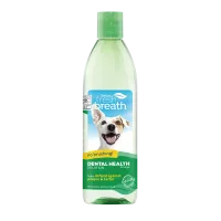 Добавка в воду для гигиены полости рта собак Tropiclean Oral Care Water Additive 473 мл