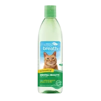 Добавка в воду Tropiclean Oral Care Water Additive для кошек для гигиены полости рта 473 мл 001152