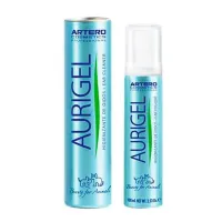 Гель для кішок і собак для чищення вух Artero Aurigel Ear Cleaner 100 мл (H640)