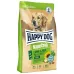 Корм для собак Happy Dog с ягненком и рисом 15 кг