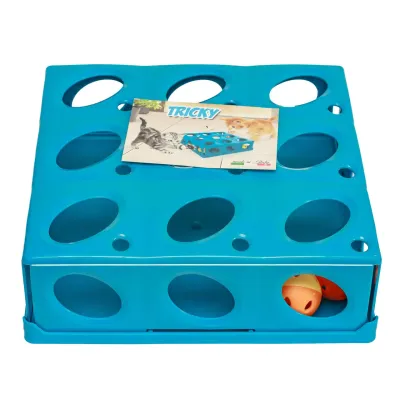 Игрушка для котов Игрушка для котов