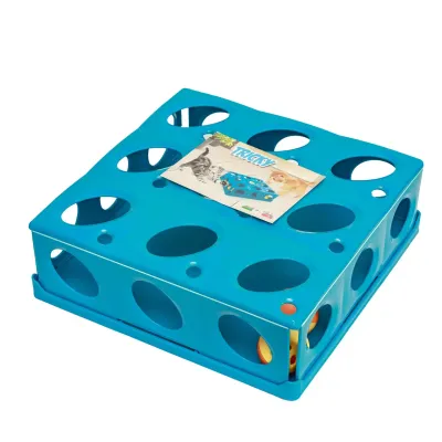 Игрушка для котов Игрушка для котов