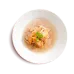 Корм влажный Cherie Signature Gravy Mix Tuna & Wild Salmon для кошек тунец и дикий лосось в соусе 80 г Корм влажный Cherie Signature Gravy Mix Tuna & Wild Salmon для кошек тунец и дикий лосось в соусе 80 г