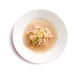 Корм влажный Cherie Signature Gravy Mix Tuna & Shrimp для кошек с кусочками тунца и креветок в соусе 80 г Корм влажный Cherie Signature Gravy Mix Tuna & Shrimp для кошек с кусочками тунца и креветок в соусе 80 г