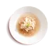 Корм влажный для котов Cherie Signature Gravy Mix Tuna & Chiken с кусочками тунца и курицы в соусе 80 г Корм влажный для котов Cherie Signature Gravy Mix Tuna & Chiken с кусочками тунца и курицы в соусе 80 г