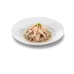 Корм влажный Cherie Hairball Control Tuna & Salmon для кошек с тунцом и лососем контроль комков шерсти 80 г Корм влажный Cherie Hairball Control Tuna & Salmon для кошек с тунцом и лососем контроль комков шерсти 80 г