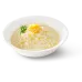 Корм влажный для котов Cherie Urinary Care Chiken & Pumpkin с курицей и тыквой 80 г