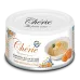 Корм влажный для котов Cherie Urinary Care Chiken & Pumpkin с курицей и тыквой 80 г