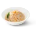 Kорм влажный для котов Cherie Urinary Care Tuna & Carrot с тунцом и морковью 80 г Kорм влажный для котов Cherie Urinary Care Tuna & Carrot с тунцом и морковью 80 г