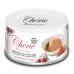 Kорм влажный для котов Cherie Urinary Care Tuna & Carrot с тунцом и морковью 80 г