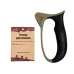 Универсальное ручное точило для топоров Tramp TRA-182 Black\Olive