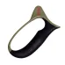 Универсальное ручное точило для топоров Tramp TRA-182 Black\Olive
