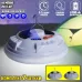 Акумуляторна лампа Soft Lamp SL-zjv61 2 шт AN 89596/1