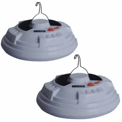 Акумуляторна лампа Soft Lamp SL-zjv61 2 шт AN 89596/1 Акумуляторна лампа Soft Lamp SL-zjv61 2 шт AN 89596/1