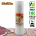 Пакет для вакууматора MPM Sealer Bag 20х500 см AN 985612 Пакет для вакууматора MPM Sealer Bag 20х500 см AN 985612