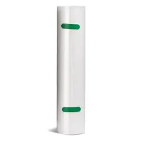Пакет для вакууматора MPM Sealer Bag 20х500 см AN 985612 Пакет для вакууматора MPM Sealer Bag 20х500 см AN 985612