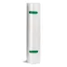 Пакет для вакууматора MPM Sealer Bag 20х500 см AN 985612