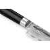 Нож кухонный универсальный 150 мм Samura Damascus (SD-0023)