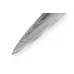 Нож кухонный универсальный 150 мм Samura Damascus (SD-0023)