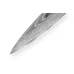 Ніж кухонний універсальний 125 мм Samura Damascus (SD-0021)