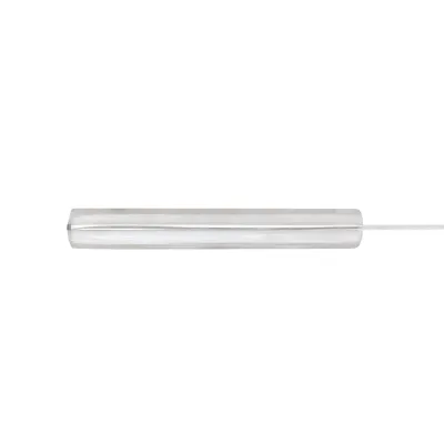 Ніж кухонний універсальний 150 мм Samura Harakiri Acryl (SHR-0023AW)