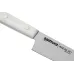 Ніж кухонний універсальний 150 мм Samura Harakiri Acryl (SHR-0023AW)