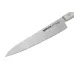 Ніж кухонний універсальний 150 мм Samura Harakiri Acryl (SHR-0023AW)