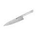 Набор кухонных ножей из 3-х предметов Samura Harakiri Acryl (SHR-0220AW)
