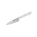 Набор кухонных ножей из 3-х предметов Samura Harakiri Acryl (SHR-0220AW)
