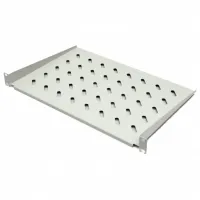 Полка консольная CMS UA-SHC200G 19 Полка консольная CMS UA-SHC200G 19
