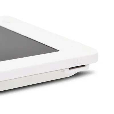 Видеодомофон BCOM BD-480 White Видеодомофон BCOM BD-480 White