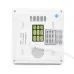 Видеодомофон BCOM BD-480 White Видеодомофон BCOM BD-480 White