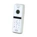 Видеопанель BCOM BT-400FHD-AC White Видеопанель BCOM BT-400FHD-AC White