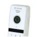 Видеопанель BCOM BT-400FHD-AC White Видеопанель BCOM BT-400FHD-AC White