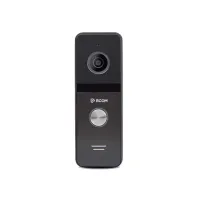 Видеопанель BCOM BT-400FHD Black Видеопанель BCOM BT-400FHD Black