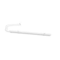 Cветильник LED линейный Faraday Electronics 1500мм 22Вт 6500K