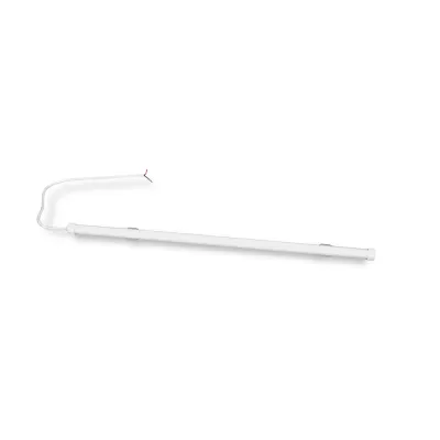 Cветильник LED линейный Faraday Electronics 1500мм 22Вт 6500K