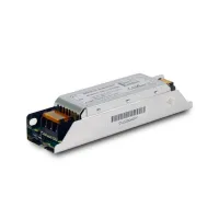 Блок питания Full Energy BGL1-12V36W 12 В/3 А/36 Вт для светодиодной ленты Блок питания Full Energy BGL1-12V36W 12 В/3 А/36 Вт для светодиодной ленты
