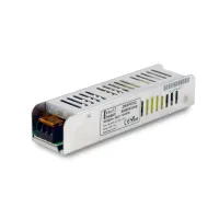 Блок питания Full Energy BGL1-12V60W 12 В/5 А/60 Вт для светодиодной ленты Блок питания Full Energy BGL1-12V60W 12 В/5 А/60 Вт для светодиодной ленты