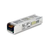 Блок питания Full Energy BGL1-24V60W 24 В/2.5 А/60 Вт для светодиодной ленты Блок питания Full Energy BGL1-24V60W 24 В/2.5 А/60 Вт для светодиодной ленты