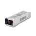 Блок питания Full Energy BGL1-24V150W 24 В/6.25 А/150 Вт для светодиодной ленты Блок питания Full Energy BGL1-24V150W 24 В/6.25 А/150 Вт для светодиодной ленты