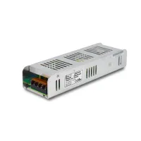 Блок питания Full Energy BGL1-24V200W 24 В/8.33 А/200 Вт для светодиодной ленты Блок питания Full Energy BGL1-24V200W 24 В/8.33 А/200 Вт для светодиодной ленты