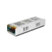 Блок питания Full Energy BGL1-12V250W 12 В/20.83 А/250 Вт для светодиодной ленты Блок питания Full Energy BGL1-12V250W 12 В/20.83 А/250 Вт для светодиодной ленты