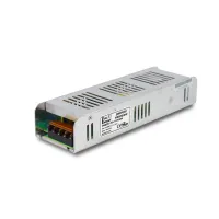 Блок питания Full Energy BGL1-12V250W 12 В/20.83 А/250 Вт для светодиодной ленты Блок питания Full Energy BGL1-12V250W 12 В/20.83 А/250 Вт для светодиодной ленты