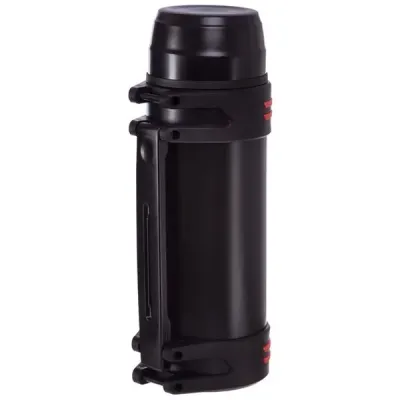 Термос CY-25 FDSO 2000мл Черный (59508095) Термос CY-25 FDSO 2000мл Черный (59508095)