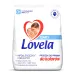 Гипоаллергенный стиральный порошок Lovela Baby 0+ для цветной детской одежды и белья 1,3 кг