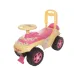 Игрушка детская толокар Doloni Toys 