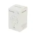 Умная Wi-Fi розетка ATIS-TS251-16T с поддержкой Tuya Smart