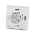 Умный выключатель ATIS-101DW-T с поддержкой Tuya Smart Умный выключатель ATIS-101DW-T с поддержкой Tuya Smart